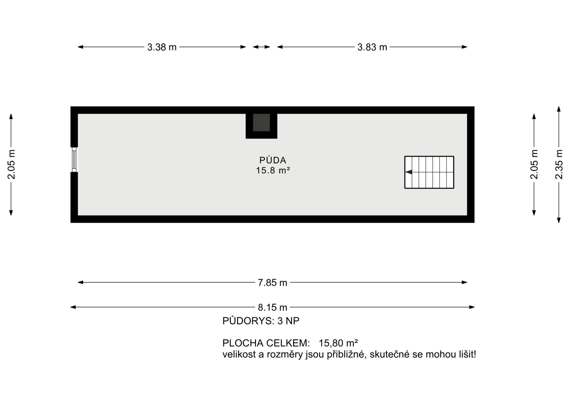 174670495_chata_dobronice_floor_3_first_design_20250707_35db28