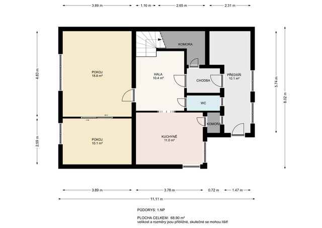 155279235_rd_kvtnov_so_first_floor_first_design_20240403_a7791a