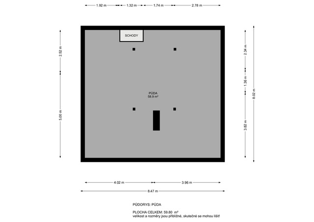 155279235_rd_kvtnov_so_first_floor_first_design_c_20240403_bcc9ab
