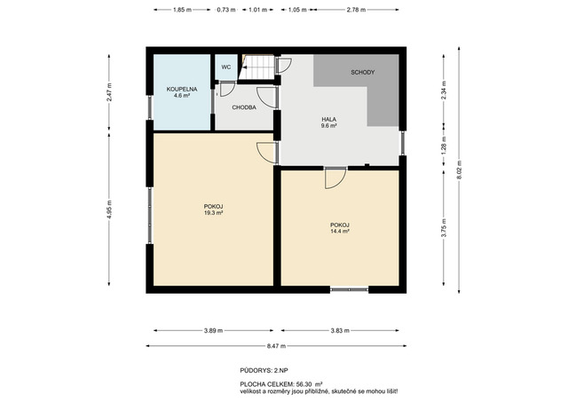 155279235_rd_kvtnov_so_first_floor_first_design_c_20240403_ed1f48