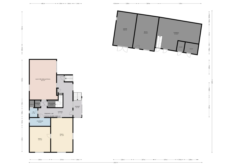 182355574_rd_tebelice_first_floor_first_design_20260216_79e685