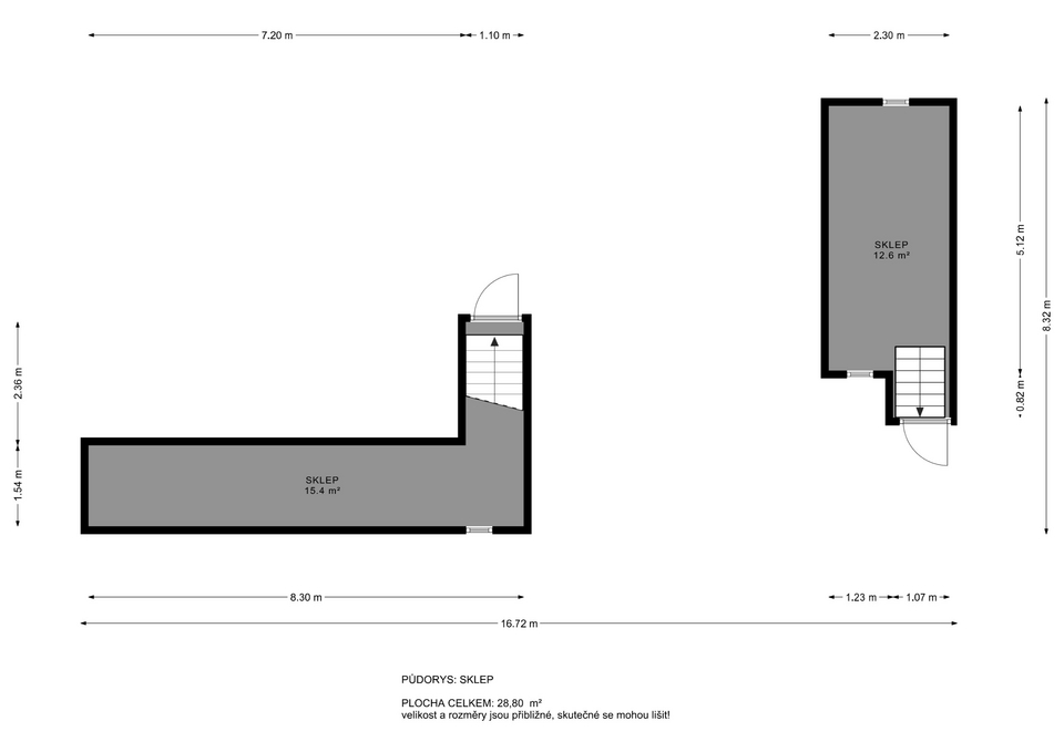 182355574_rd_tebelice_floor_1_first_design_20260216_2d5819