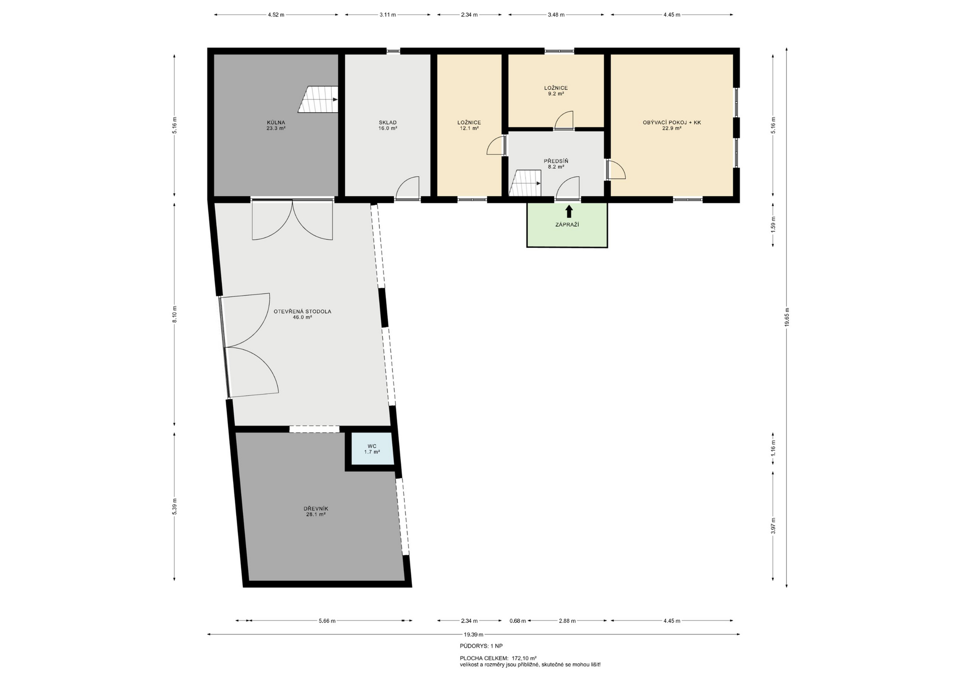 162304188_rd_jezd_hork_floor_1_first_design_20240915_c88799