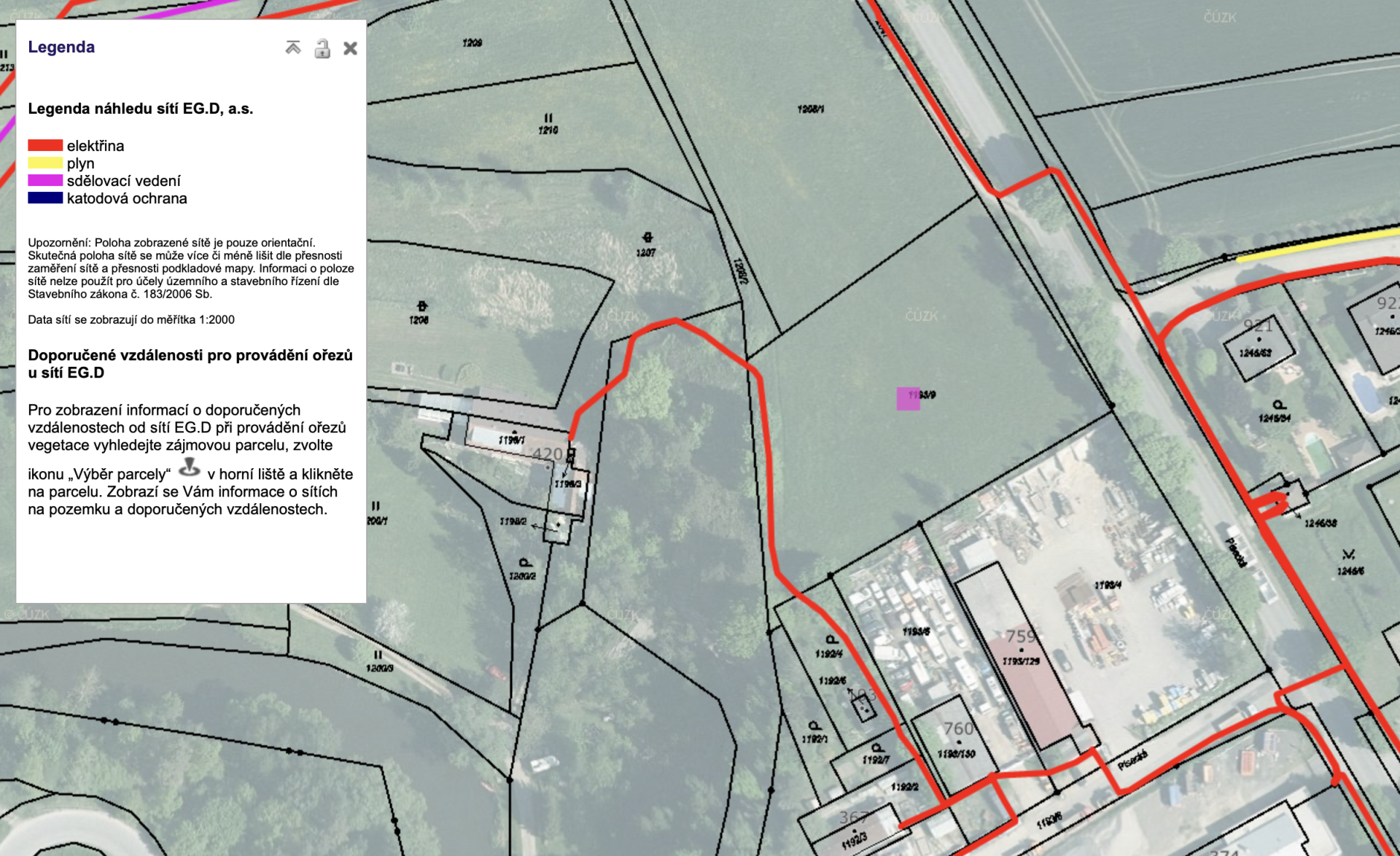 Bechyne_site_elektrina_1