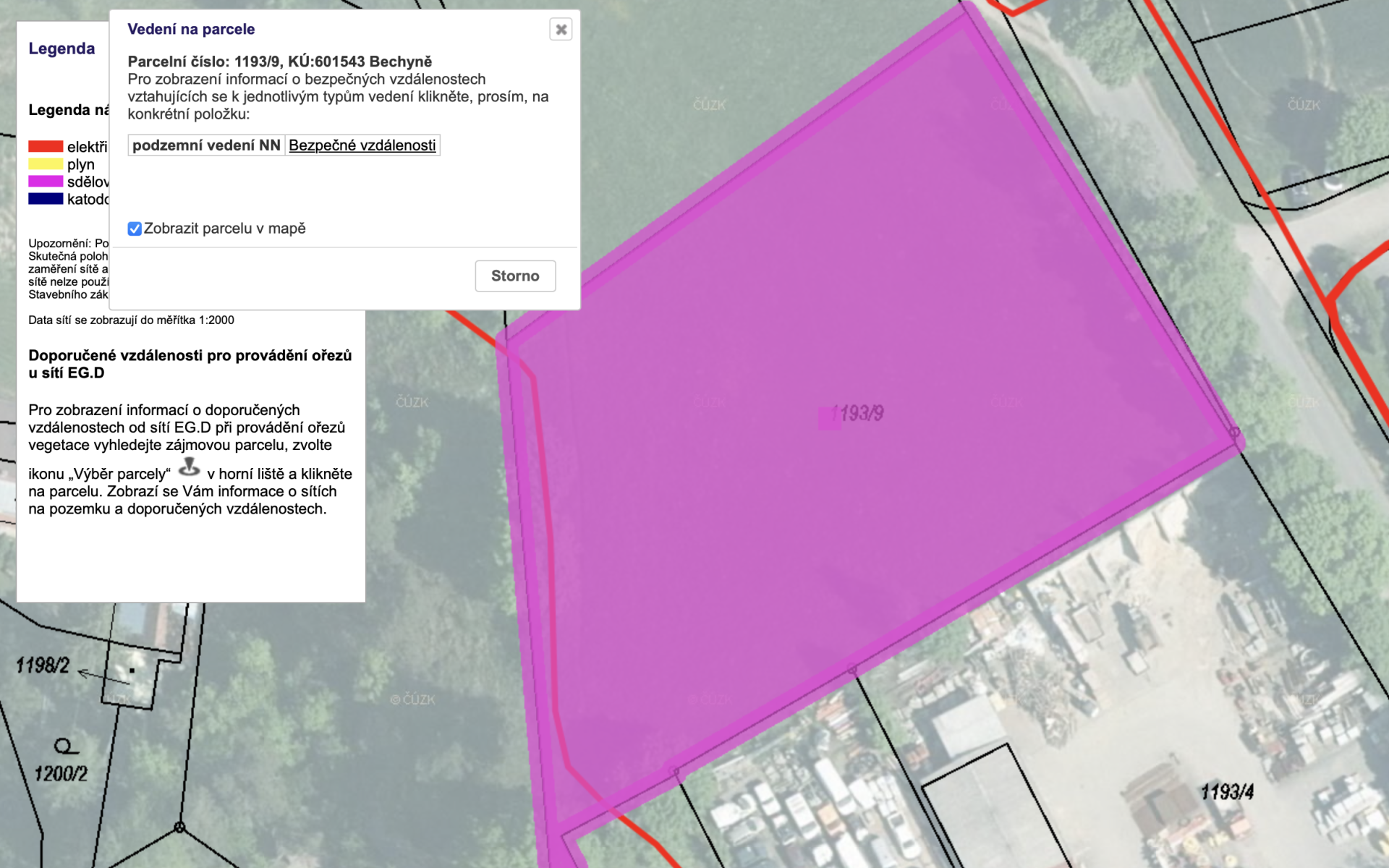 Bechyne_site_elektrina_2