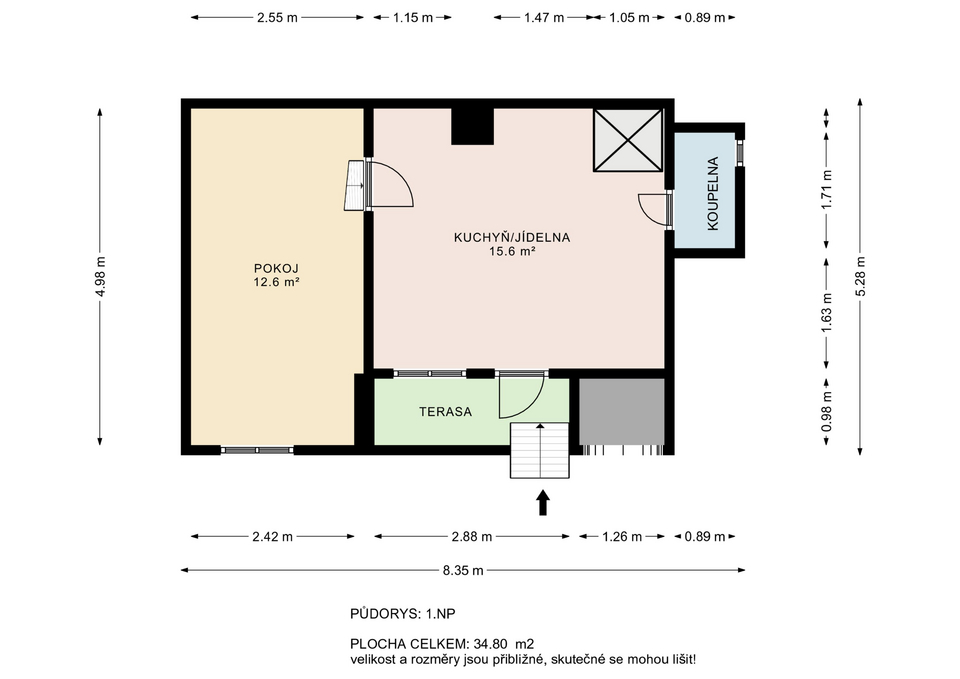 141116253_chata_semenec_first_floor_co_first_design_20230514_06c33e