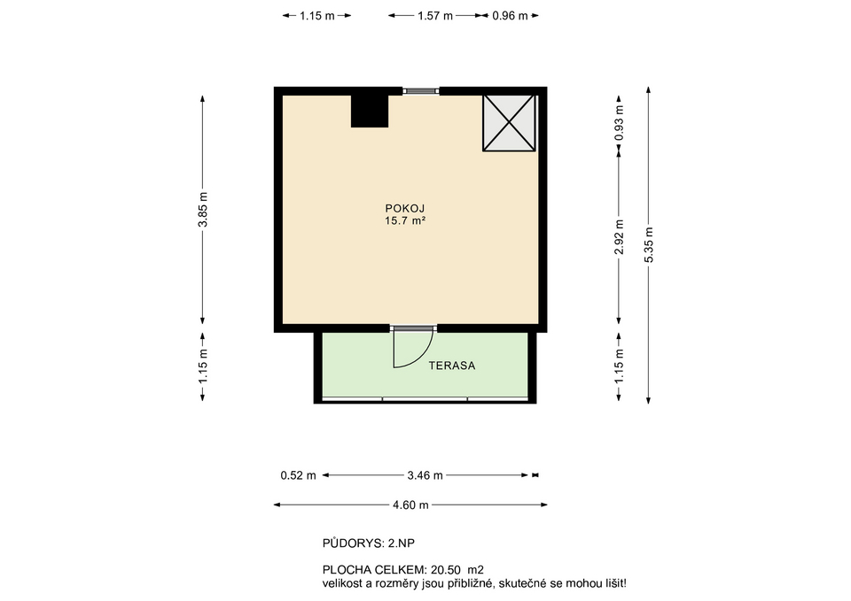 141116253_chata_semenec_first_floor_first_design_20230514_9f22f3