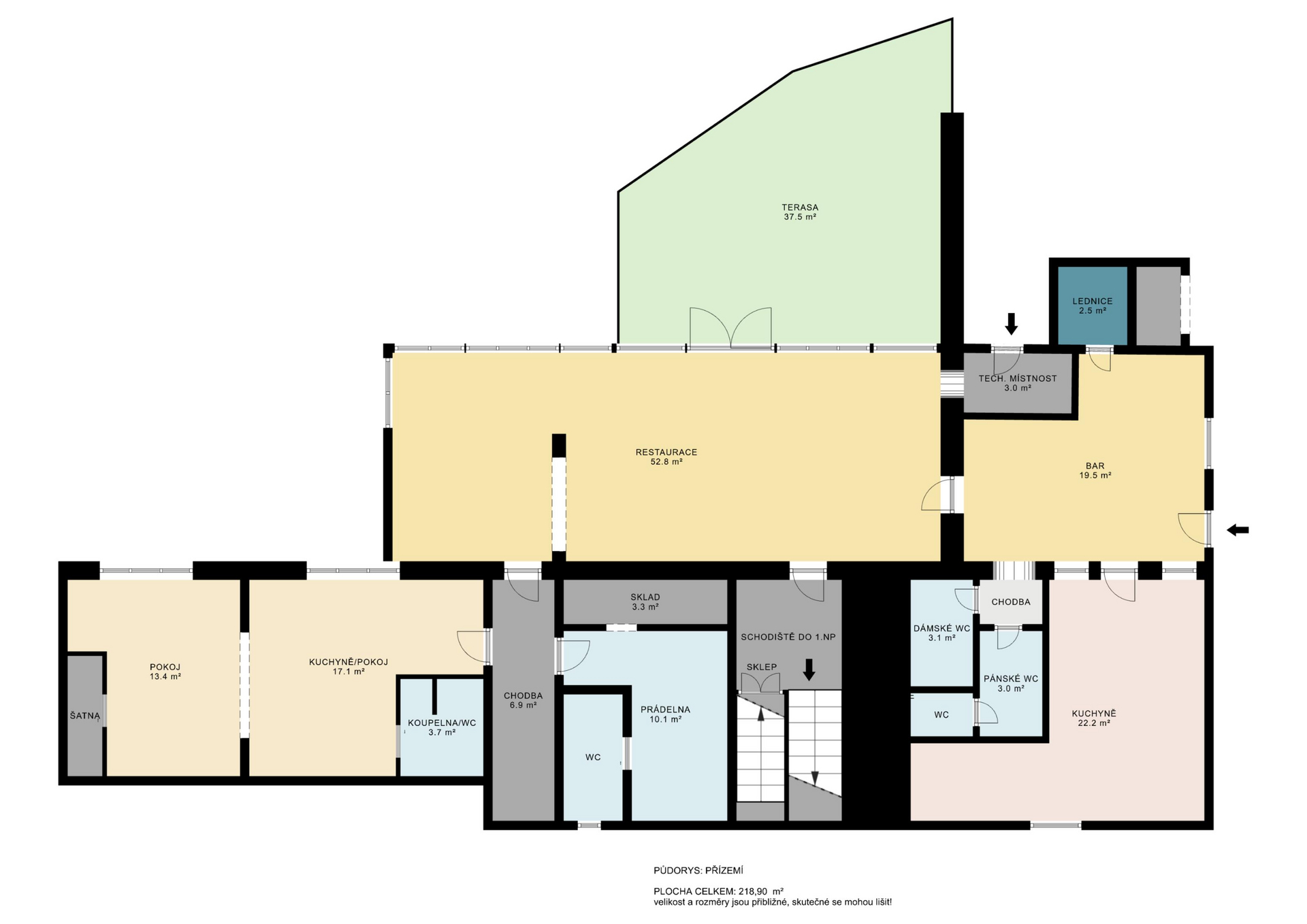 177088210_penzion_votic_first_floor_first_design_20250919_94d69a