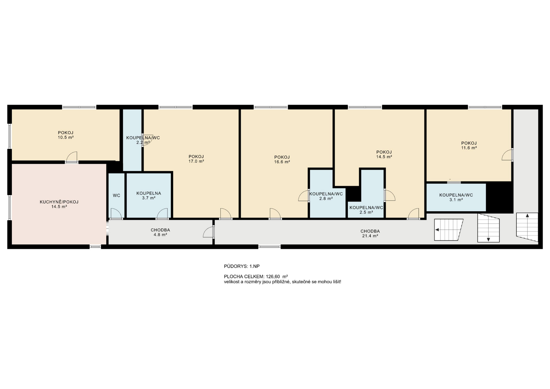 177088210_penzion_votic_floor_1_first_design_20250919_144284