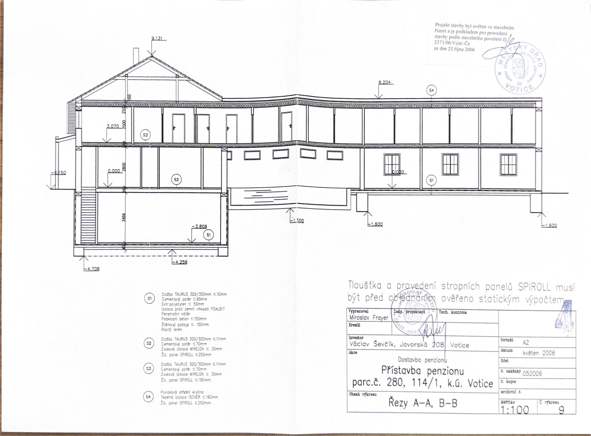 Pristavba_penzionu_2006_rez80