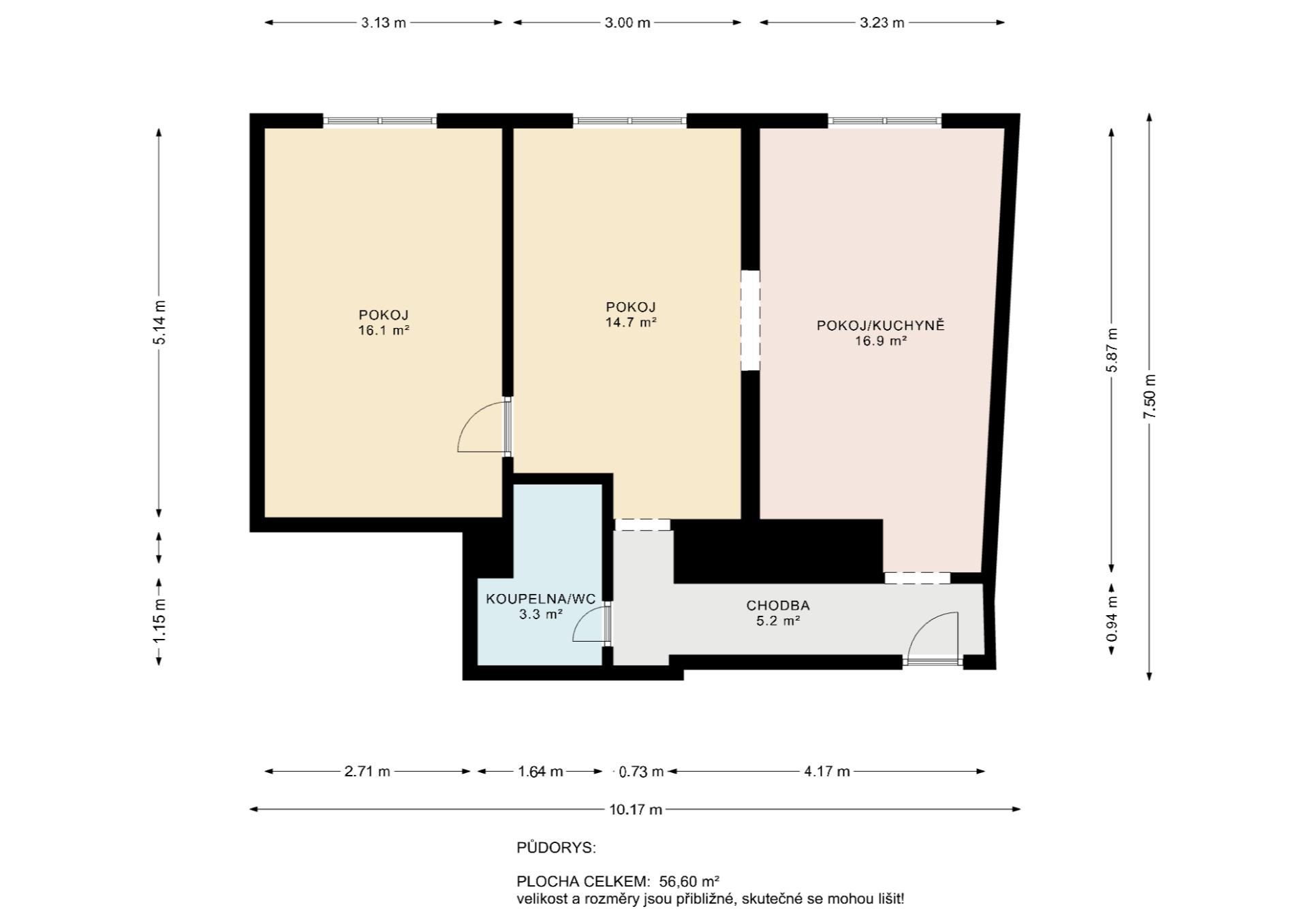 170711050_byt_neklanova_first_floor_first_design_20250327_4718db
