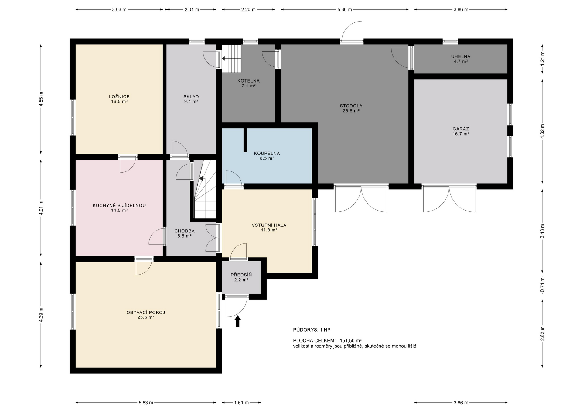 181813402_rd_tn_nad_vlta_floor_2_first_design_20260131_1717e5