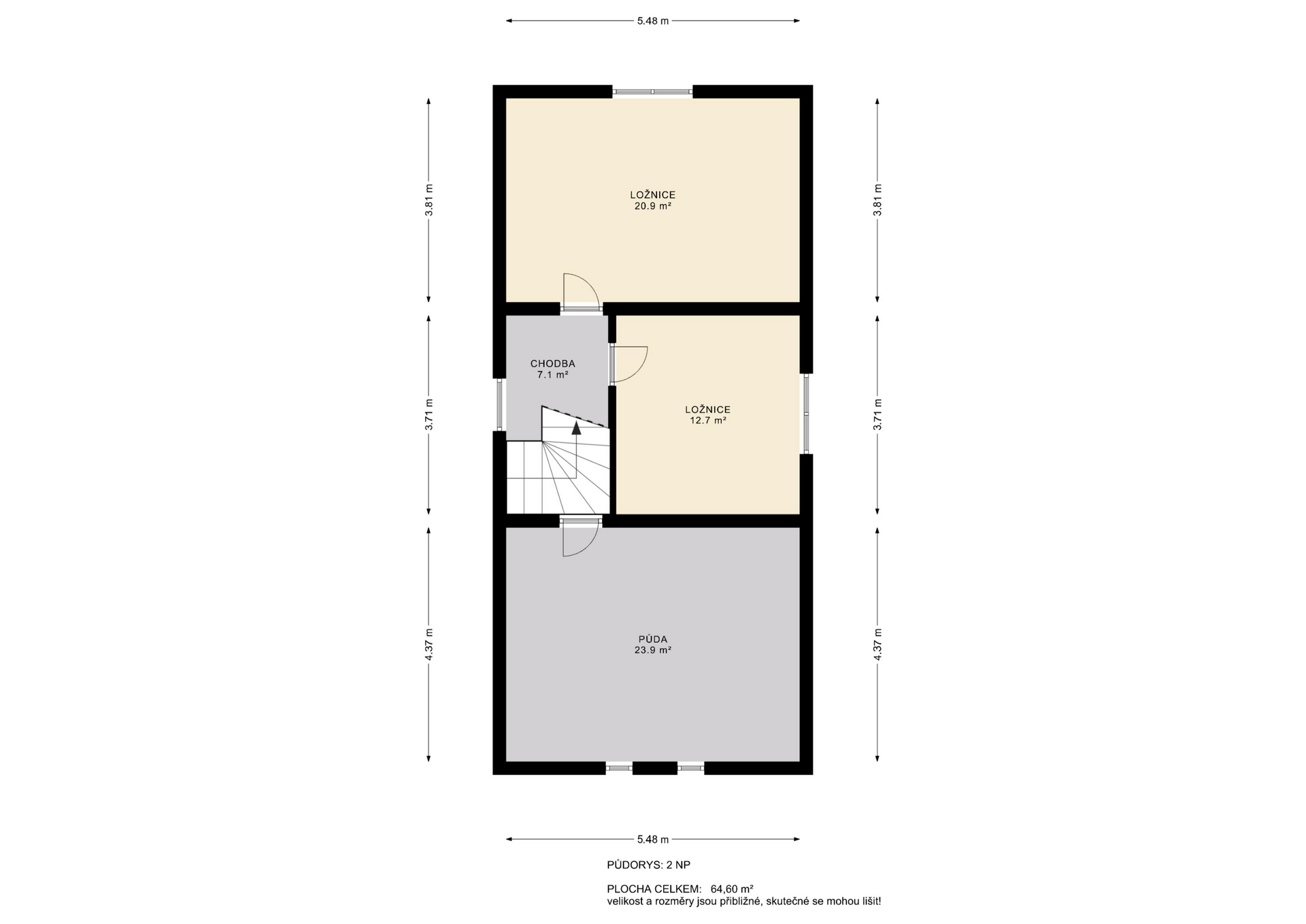 181813402_rd_tn_nad_vlta_floor_3_first_design_20260131_ef5c58