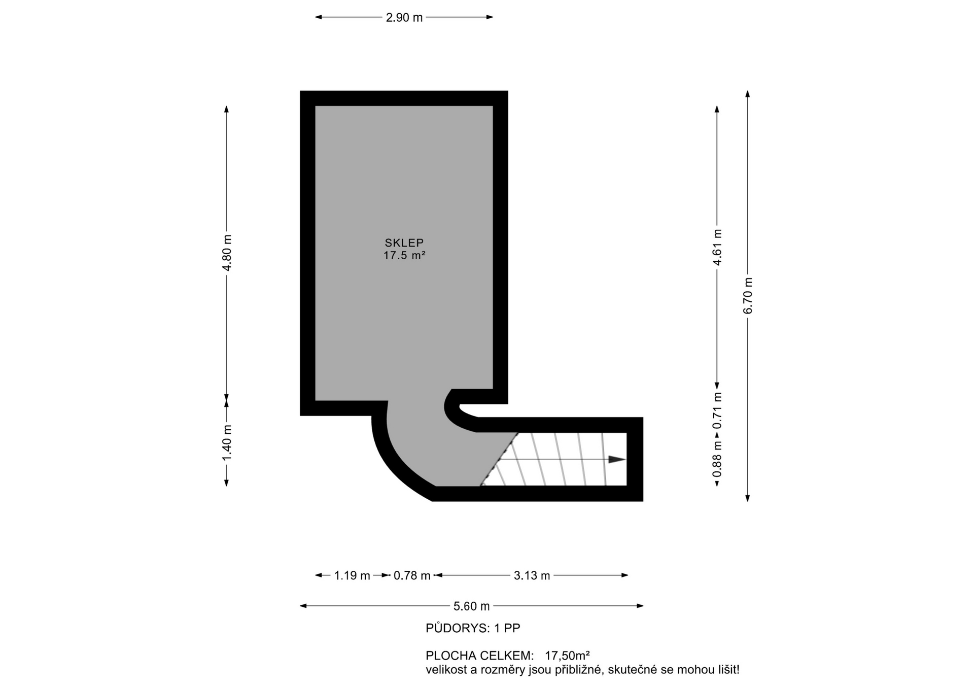 176596042_rd_rozmitl_na_first_floor_first_design_20250908_5d5d6d