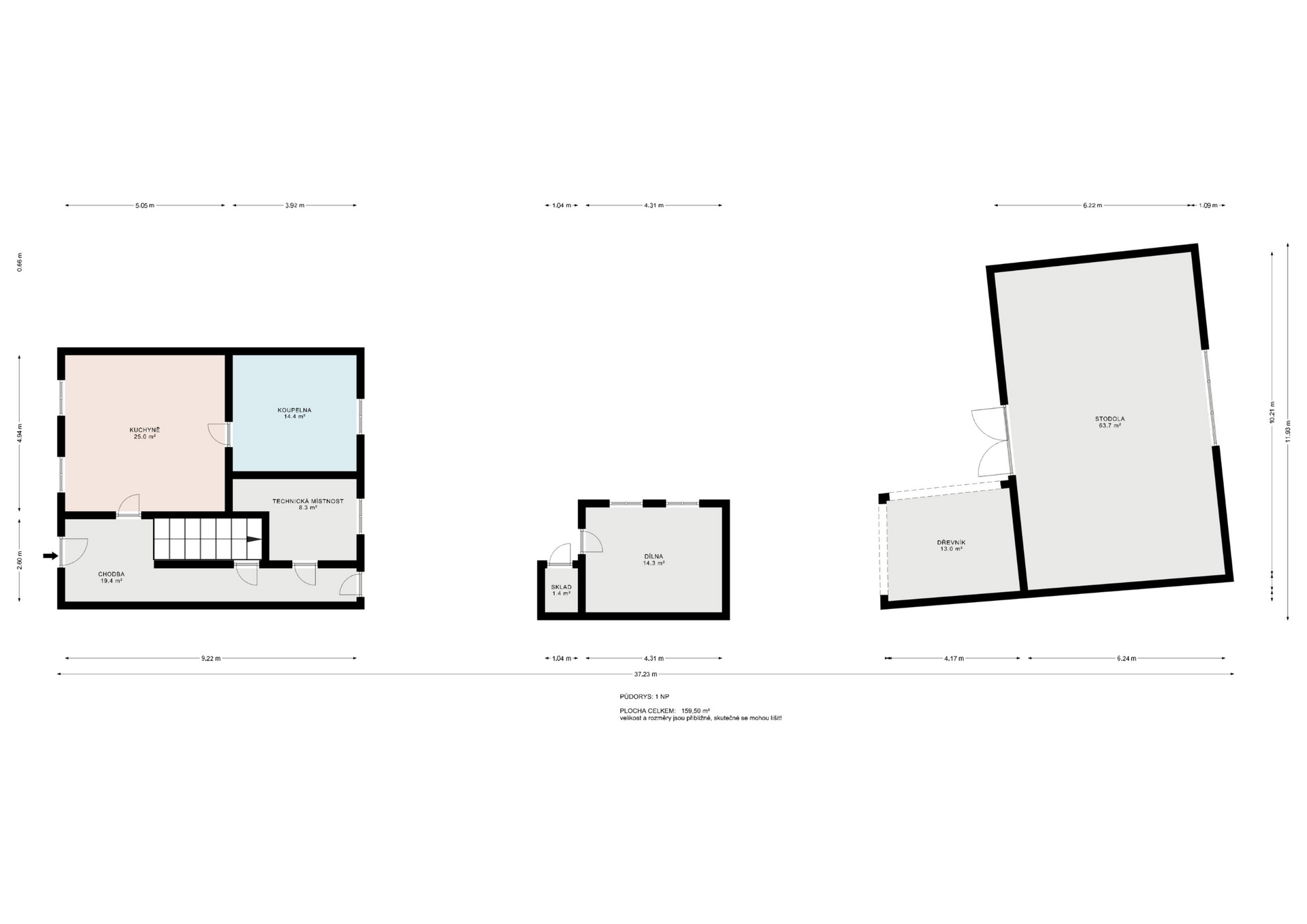 176596042_rd_rozmitl_na_floor_1_first_design_20250908_bc110e