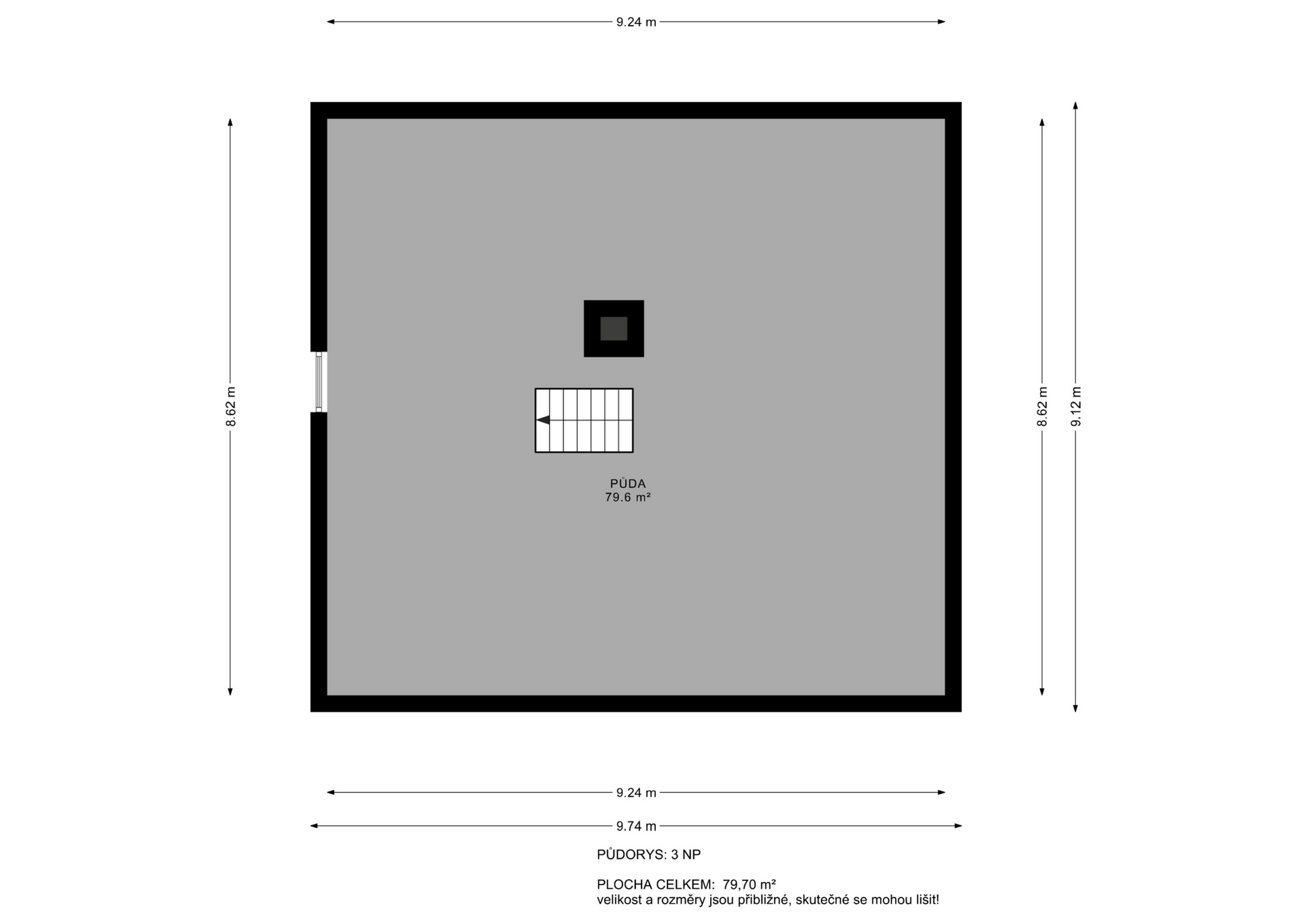 176596042_rd_rozmitl_na_floor_3_first_design_20250908_eb8cb6
