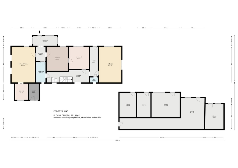 158938485_rd_imutice_first_floor_first_design_20250218_038a78