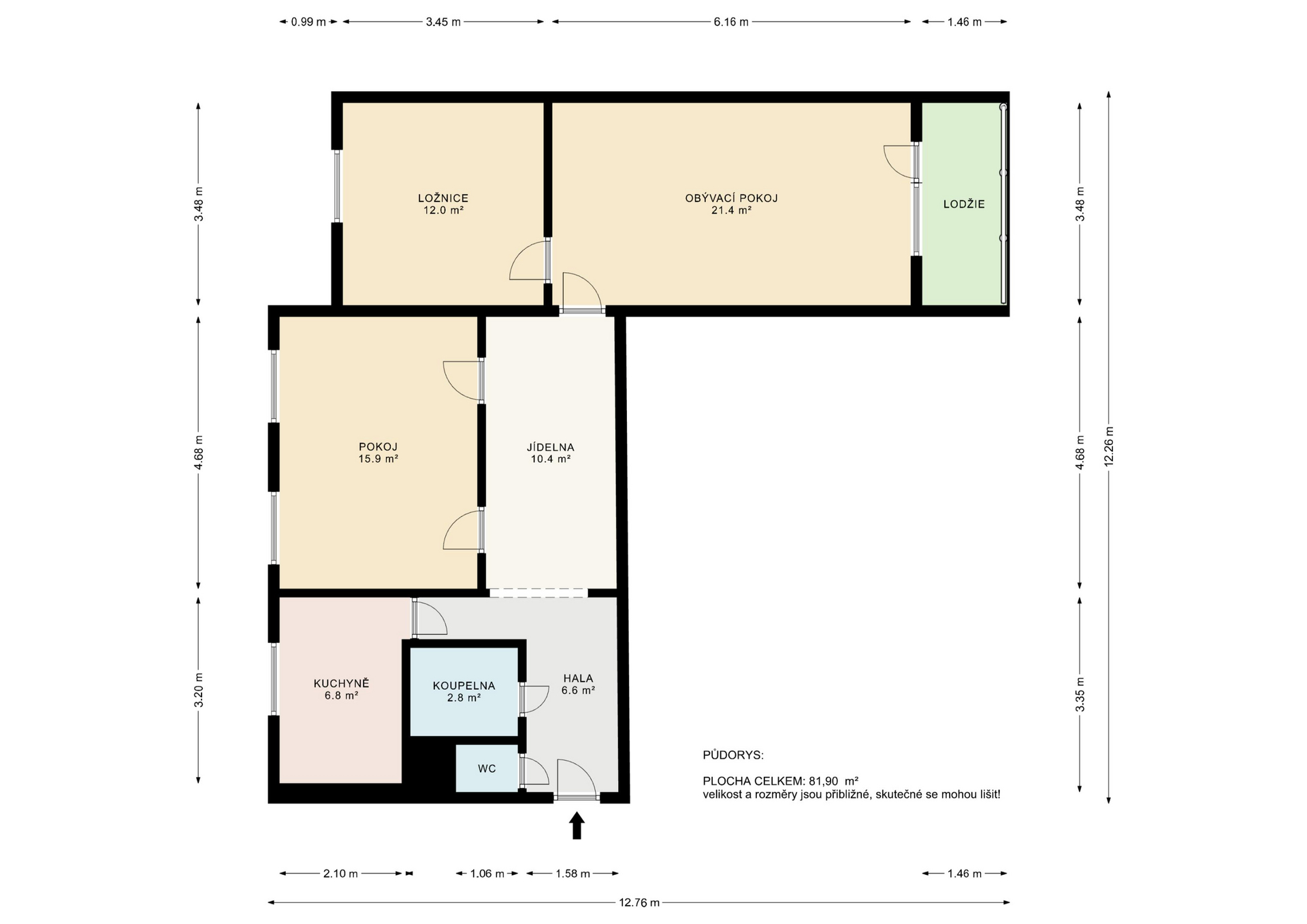 172416472_byt_31_pseck_first_floor_first_design_20250508_48580d